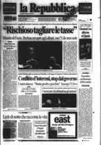 giornale/RAV0037040/2004/n. 161 del 9 luglio